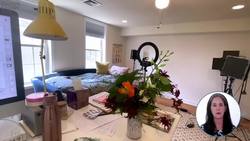 How to Think in English…in 68 Minutes! Part 6 Instructional Video