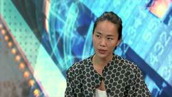 Banyan Tree's Renyung Ho on Recovery, Responsible Travel News Clip