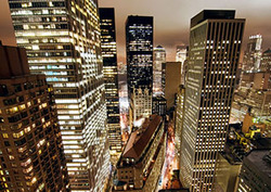 Cumulative Frequency: You're Fired? Instructional Video