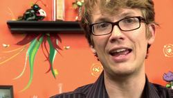 Official Government Statement on Mermaids Instructional Video