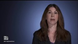 I'm not making trouble. I'm making progress' News Clip