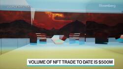NFT Investments Launches on Aquis Exchange News Clip