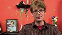 Zombie Apocalypse? Instructional Video