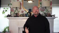 4 Ways Salespeople Get It Wrong When Selling Instructional Video