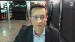 Reinforcing the Supply Chain Instructional Video