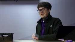 Second cannabis dispensary officially opens doors in Norwalk to celebrate 4/20 News Clip