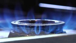 How to Stop Carbon Monoxide in Your Home Instructional Video