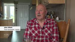 N.L. fishery advocate Jack Troake dies at the age of 88 News Clip