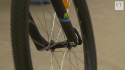 A revolution in retail recycling? Instructional Video