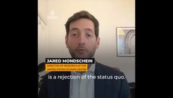 Trump wins Arizona, completing clean sweep of all seven swing states News Clip