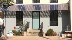 Illuminating Innovations: Harnessing Natural Light in Urban Spaces Instructional Video