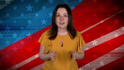 history kids the cold war V1-0005 Instructional Video