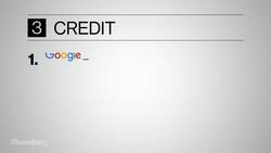 How Android Rose Up to Challenge Apple News Clip