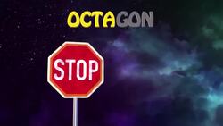 Polygons Instructional Video