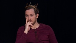 Macbeth 4.1 Interview: Macbeth Instructional Video