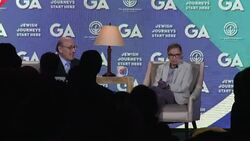 Ginsburg hospitalized after fracturing 3 ribs Instructional Video