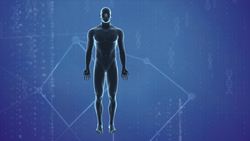 Study shows dehydration can impact cognitive thinking Instructional Video