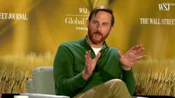 In Search of Alternative Protein’s Inflection Point Instructional Video