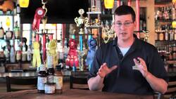 What Is Wet Aging? Instructional Video