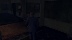 L.A. Noire Walkthrough Part 60: "The Studio Secretary Murder" (5 of 7) Instructional Video