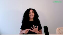 Marketing Audit Instructional Video