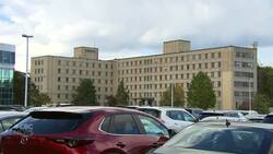 Montreal’s east end is being showcased to developers — but is there enough to lure them? News Clip