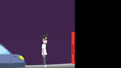 Entropy : Why is it Predicted to Cause the Heat Death of the Universe? Instructional Video