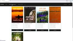 The Complete Guide to ASP.NET Core MVC (.NET 6) - Authorization Instructional Video
