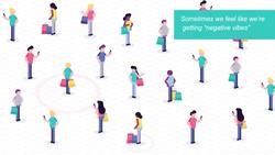 Positive psychology (Part 7) - Intuition Instructional Video