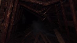 Derelict coal mine re-opens as fine dining experience News Clip