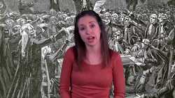 History Kids: Forms of Government Around the World Instructional Video