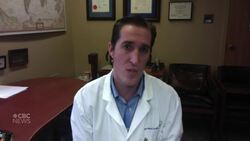 How to protect yourself and others during the coronavirus outbreak News Clip