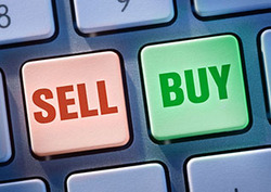 Beating the Stock Market Instructional Video