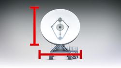 SETI and National Radio Astronomy Observatory search for extraterrestrial life Instructional Video