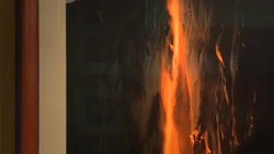 Episode 14: Horsetail Fall Instructional Video