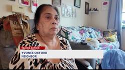 East New York seniors stranded as elevator outage drags into second week News Clip