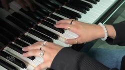 Sudbury Secondary School celebrates 40 years of arts education News Clip