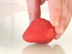 How to Make Your Own All-Natural Face Masks Instructional Video