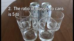 Ratios and Rates: Quiz (Ratios and Rates) Instructional Video