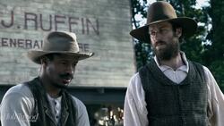 Roger Ailes Film Starring John Lithgow Dropped by Annapurna | THR News News Clip