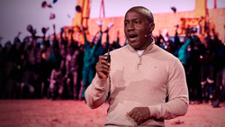 A small nation’s surprising solution to unemployment | James Mnyupe Instructional Video