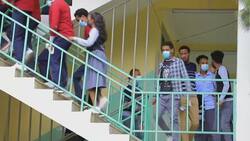 Ethiopia's Amhara region to enrol millions of out-of-school children News Clip