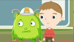 Bullying Instructional Video