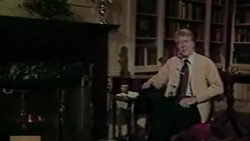 Jimmy Carter, former US president, dies aged 100 Instructional Video