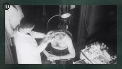 10 Unsolved Mysteries Of WW2 Instructional Video