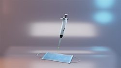 Coronavirus survives on surgical masks for up to SEVEN days Instructional Video