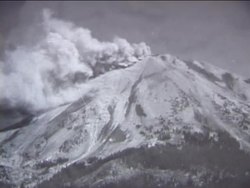 Introduction to Earth's Changing Surface Instructional Video