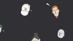 TED-Ed: The art forger who tricked the Nazis Instructional Video