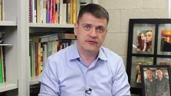 Daniel Donaghy - 'Somerset' Instructional Video