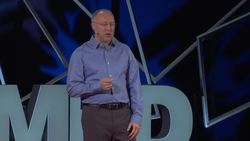 Mathias Basner: Why noise is bad for your health -- and what you can do about it Instructional Video